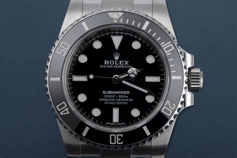 rolex submariner wait time 2022|rolex wait times 2024.